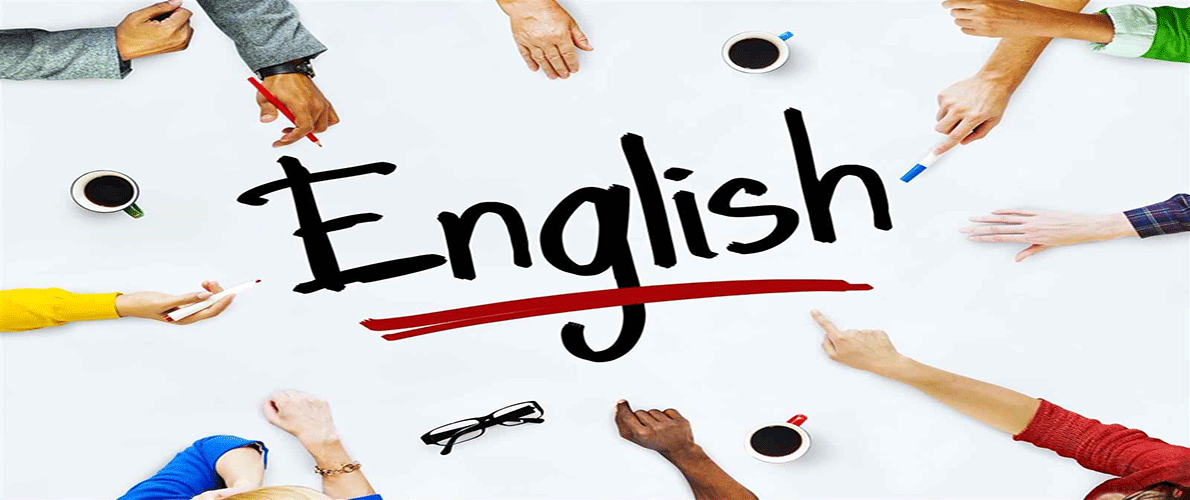  تدابير لتعزيز اللغة الإنجليزية في الجامعة 2019-12-1718:56:29.831650-hyyyttrr