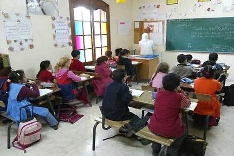 هذه هي مرتبة الجزائر في مؤشر جودة التعليم 2021 2021-06-1511%3A07%3A33.454478-educcc-800x800