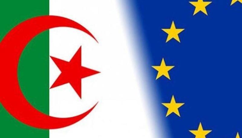 لماذا تريد الجزائر مراجعة اتفاق الشراكة مع أوروبا؟