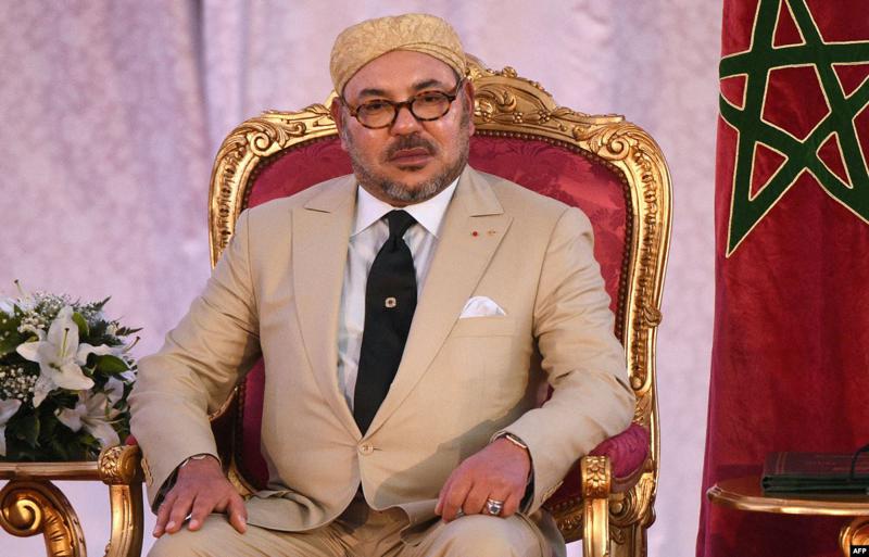 المغرب يتّكئ على الحليف الخطأ لاستهداف الجزائر