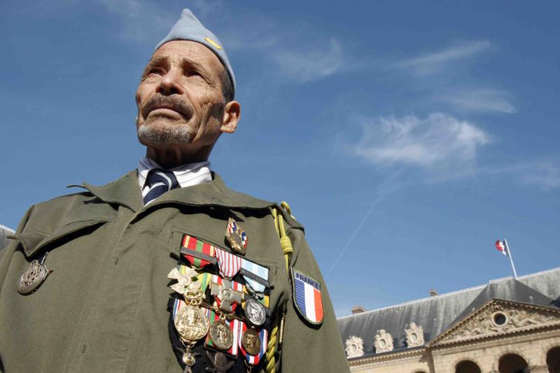 هل يسعى مجلس الشيوخ الفرنسي لنسف التهدئة بين الجزائر وباريس؟