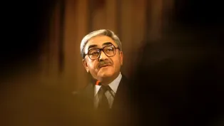 رئيس الجمهورية الأسبق اليامين زروال في ذمة الله