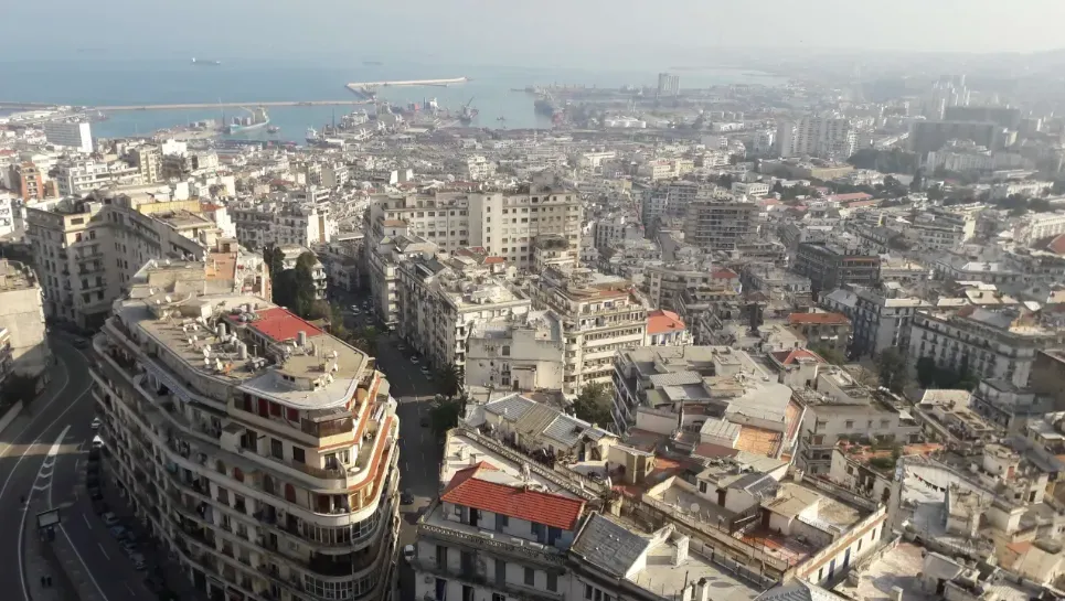 تسجيل 1.5 مليون شخص في عملية الإحصاء في 12 ولاية