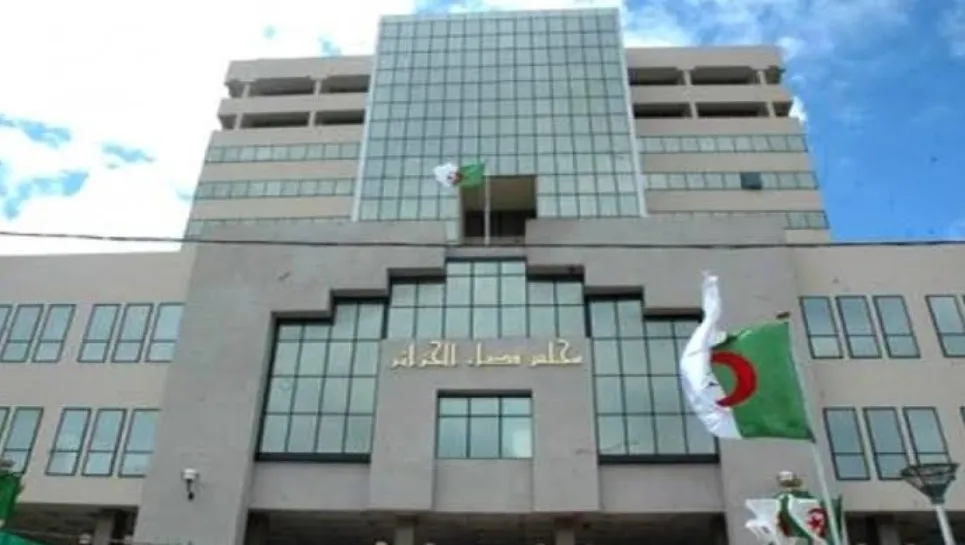 Death Sentences Handed Down in Synthetic Drug Case