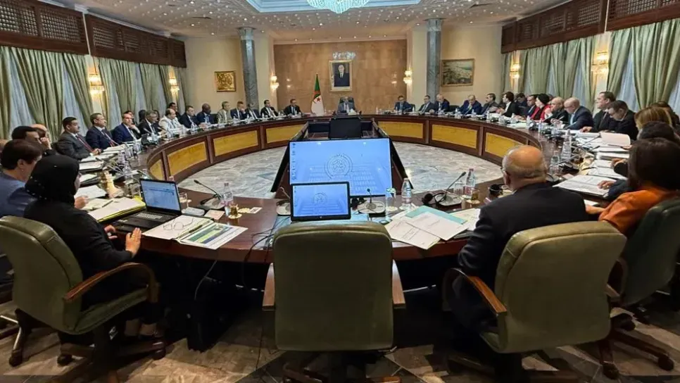 Le gouvernement se prépare au lancement de la 5G