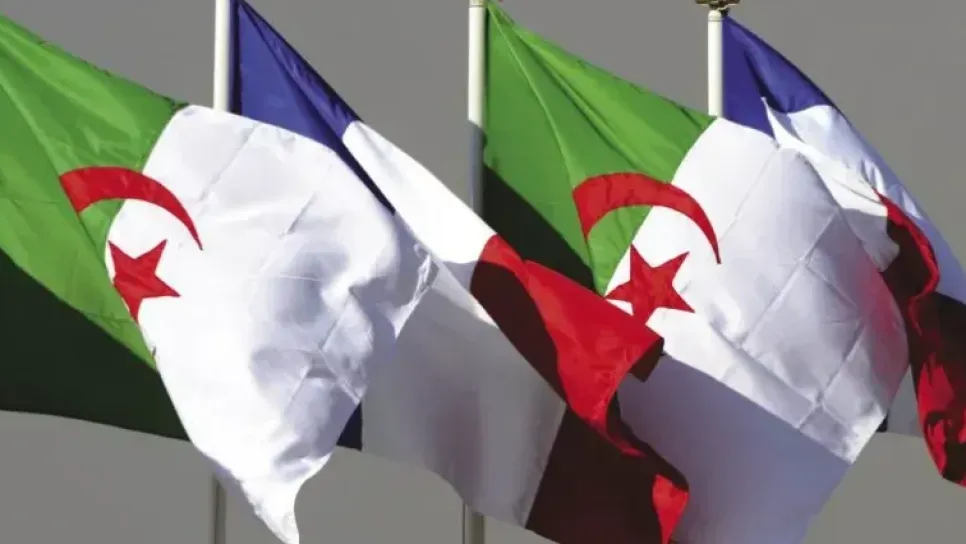 Confusion suspecte autour des origines de la crise entre Alger et Paris