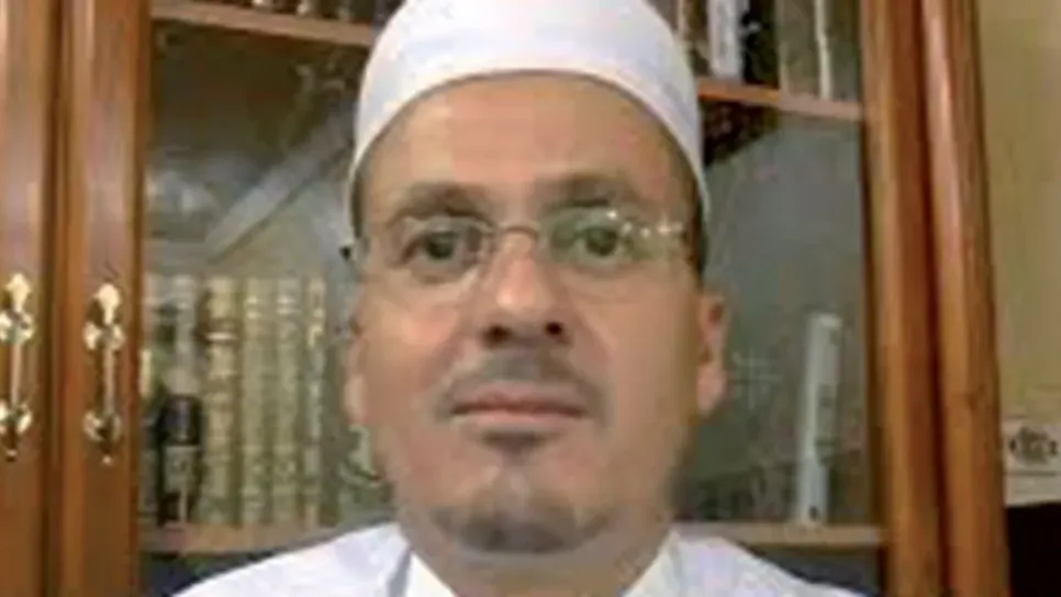 ماذا عن أحوالنا بعد رمضان؟