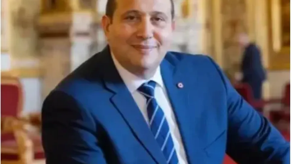 Le Parlement algérien est souverain dans l’adoption de la loi criminalisant le colonialisme