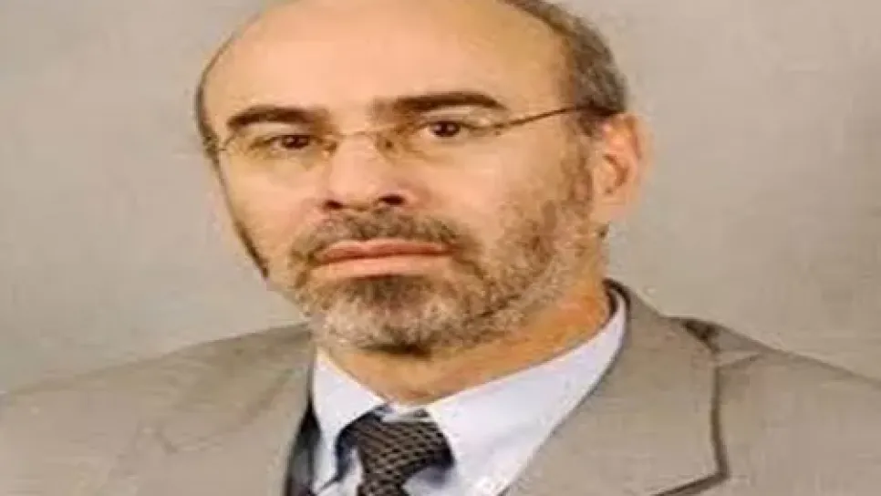 المسؤولية الجنائية في حوادث المرور