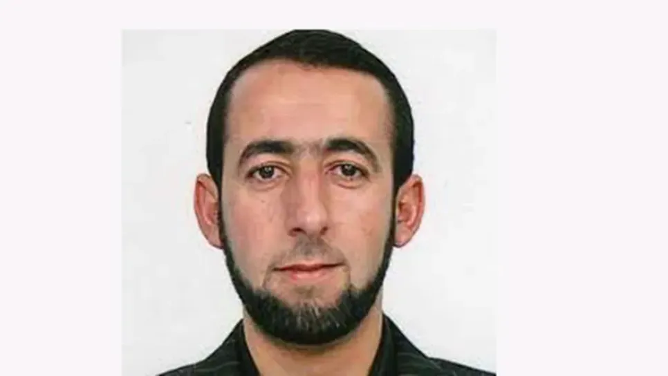 الشعوب بين خاتم سليمان وعصا سليمان