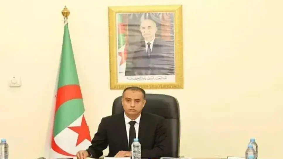 Sadi vire quatre responsables dans des postes clés