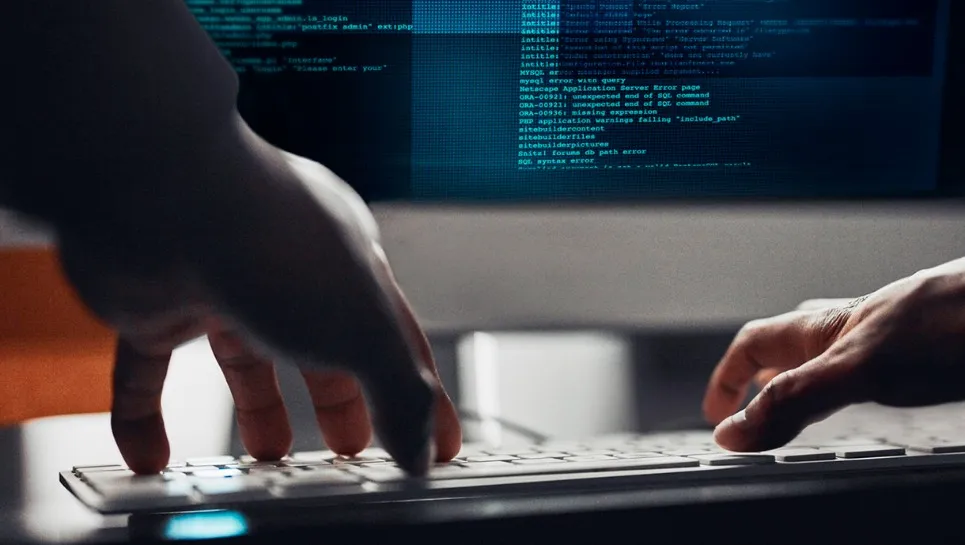 Algerians Warned of Phone Scam Targeting Bank Accounts