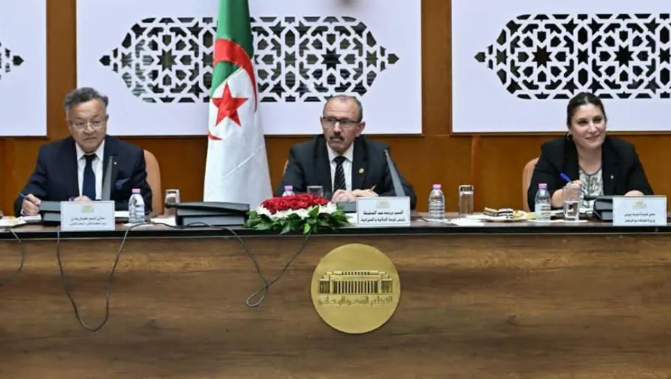 Augmentation du budget de l'enseignement supérieur