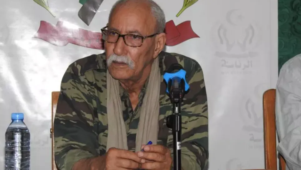 Algeria Reiterates Support for Sahrawi Self-Determination at UN