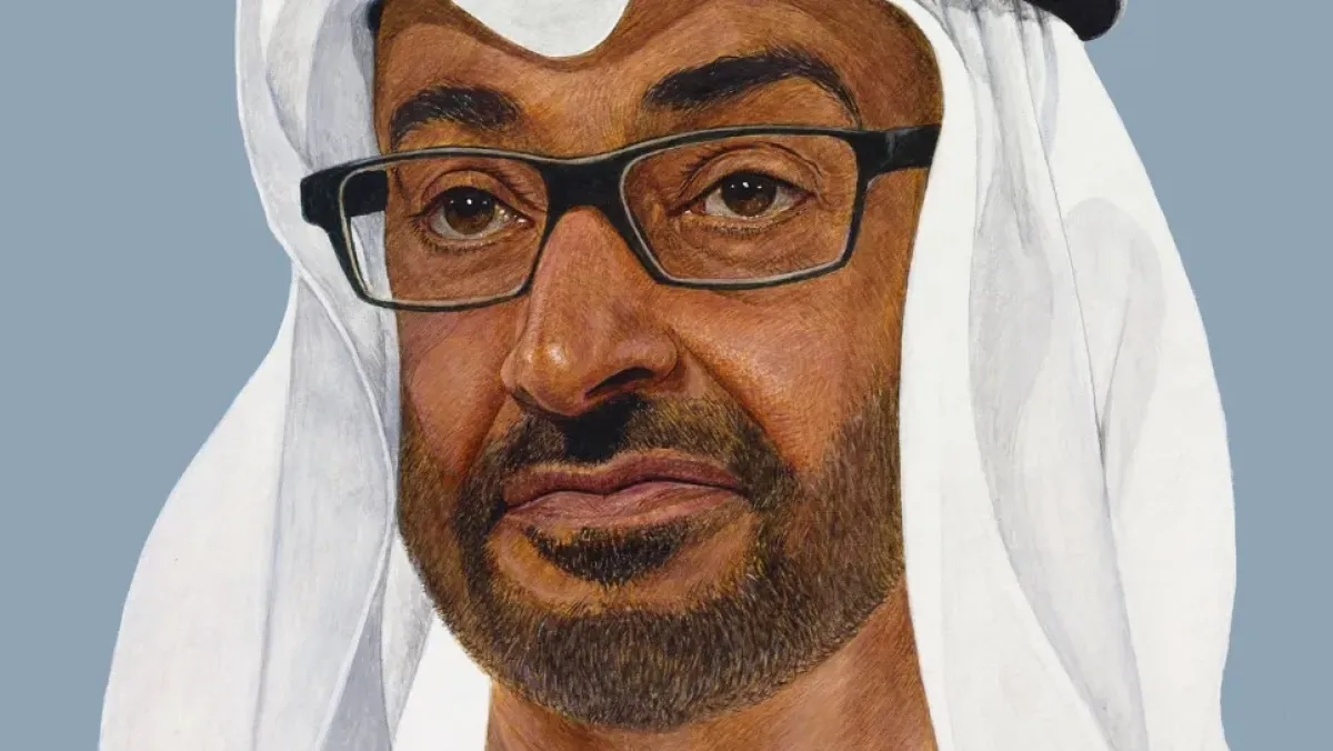 الإمارات تدفع ثمن تدخلاتها - العالم : الخبر