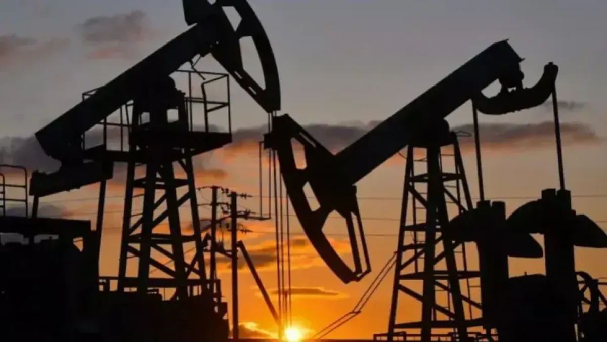 Le marché de l’or en Algérie : opportunité d’achat ou début d’une forte hausse ?