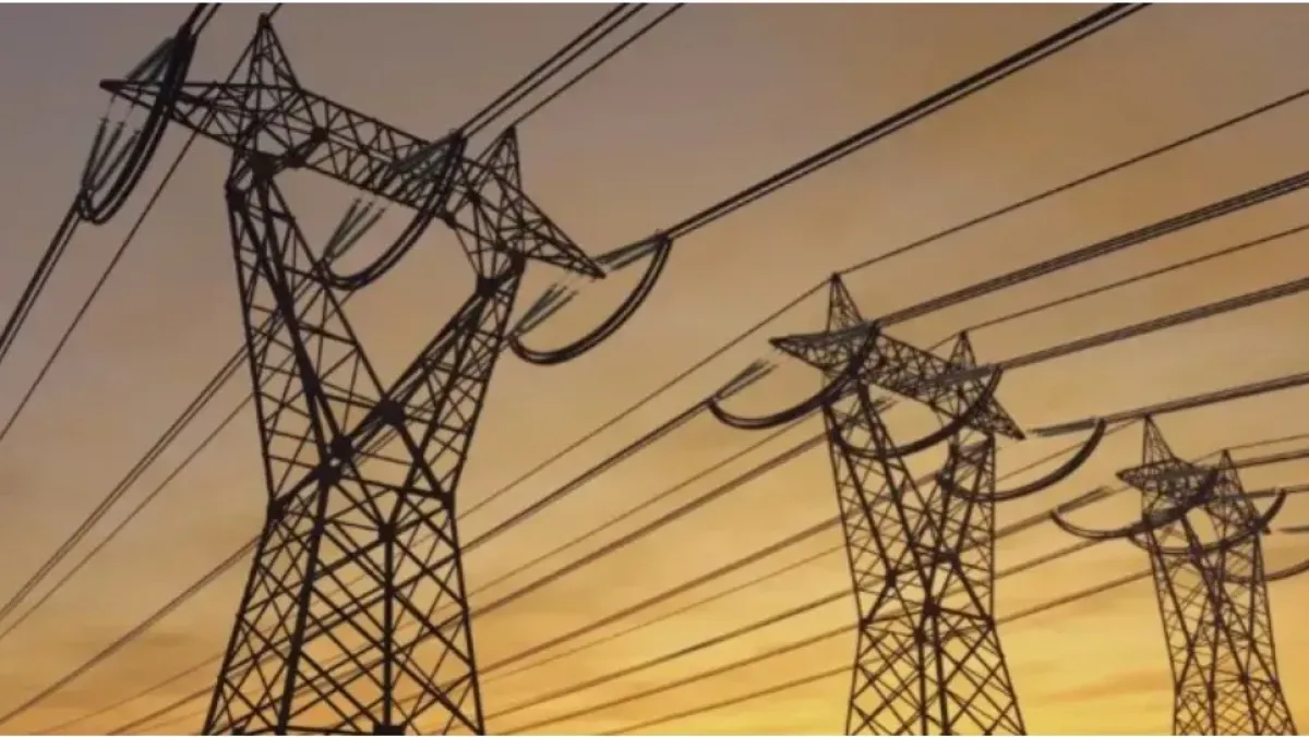 L’Algérie a consommé plus de 20.000 mégawatts en 2025