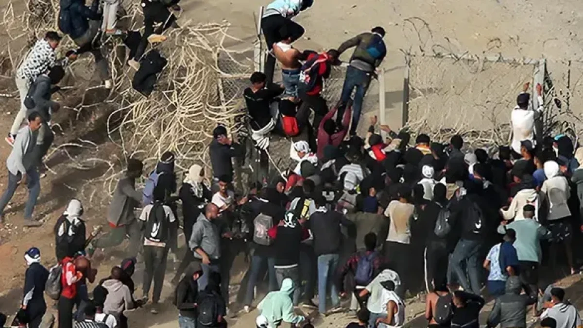 المغرب يواجه "الهروب الكبير" بهروب أكبر