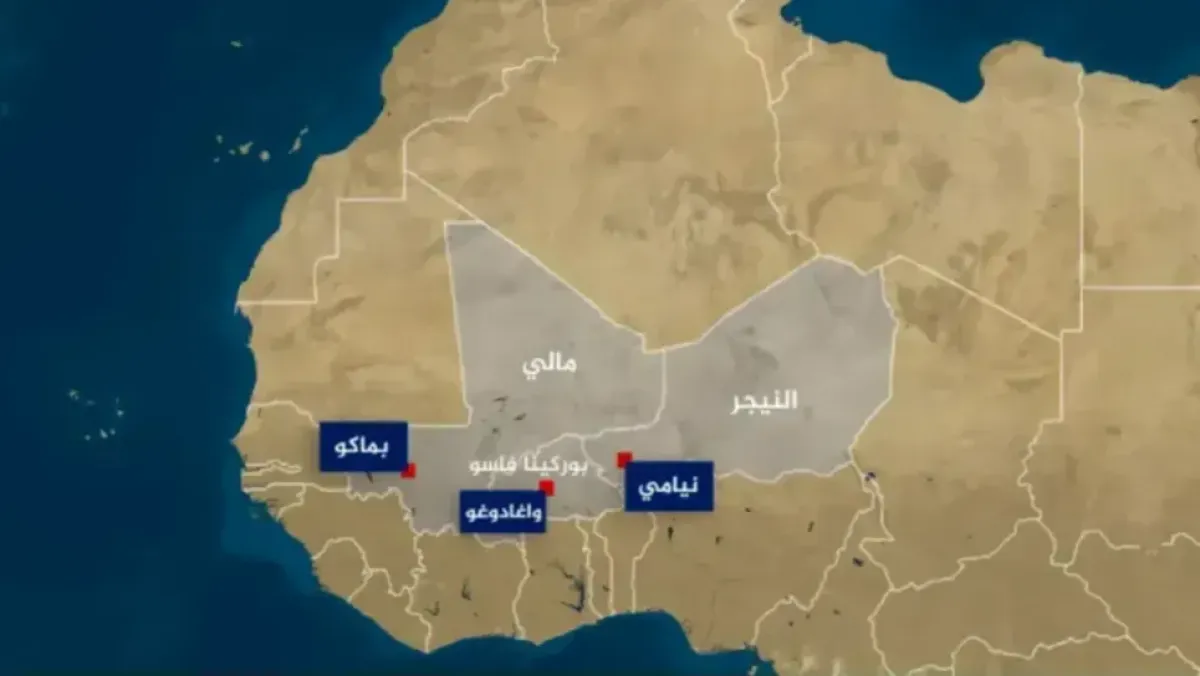 Les démarches concrètes de l’Algérie face à la reconfiguration de l’espace sahélien