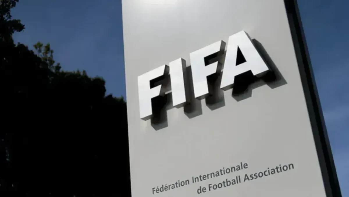 Des fonds supplémentaires de la FIFA pour la FAF - Sports : El Khabar