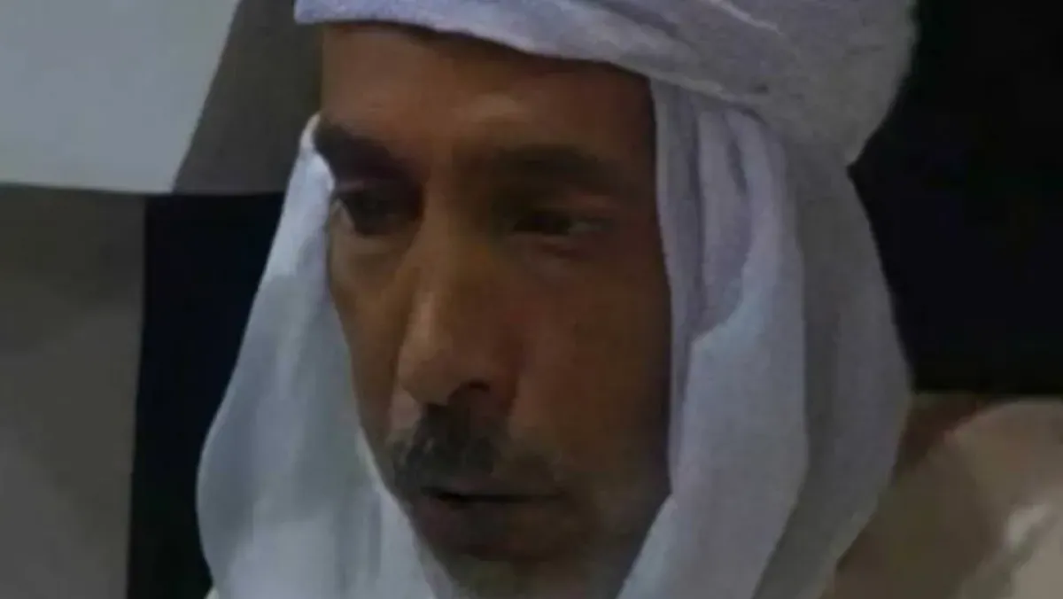 رحيل الفنان القدير خليل بوزحزح - ثقافة : الخبر