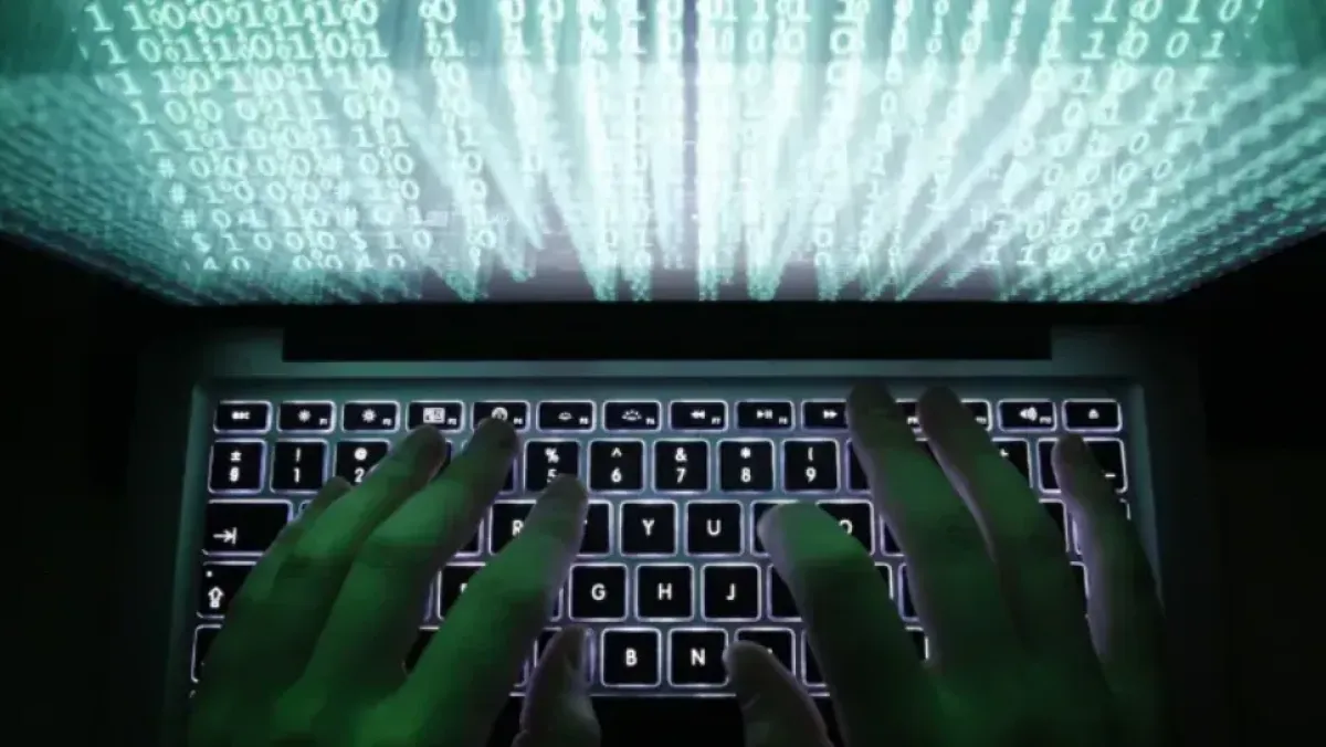 الإطاحة بـ”هاكر” نفّذ أكثر من 140 ألف هجمة - مجتمع : الخبر