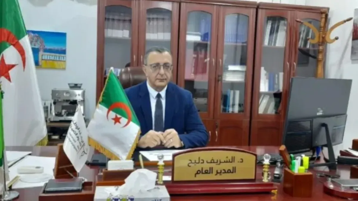 Médicaments : nouvelle condition pour la commercialisation en Algérie