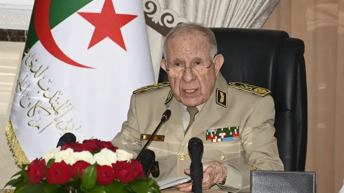 "الإعلام والحروب الهجينة".. موضوع ملتقى وطني