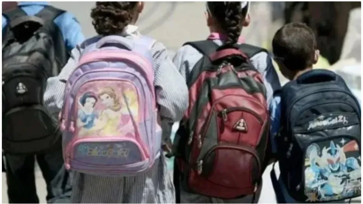 un-livre-lectronique-pour-all-ger-le-poids-du-cartable-nation-el