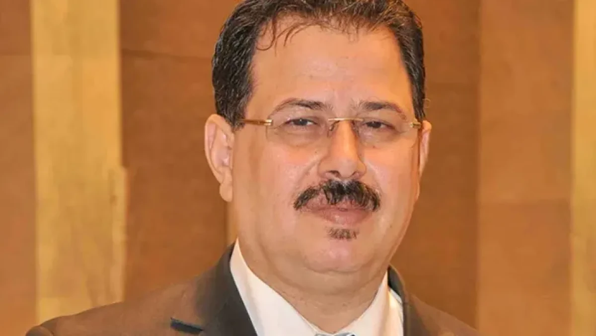 نواب بلجنة المالية 