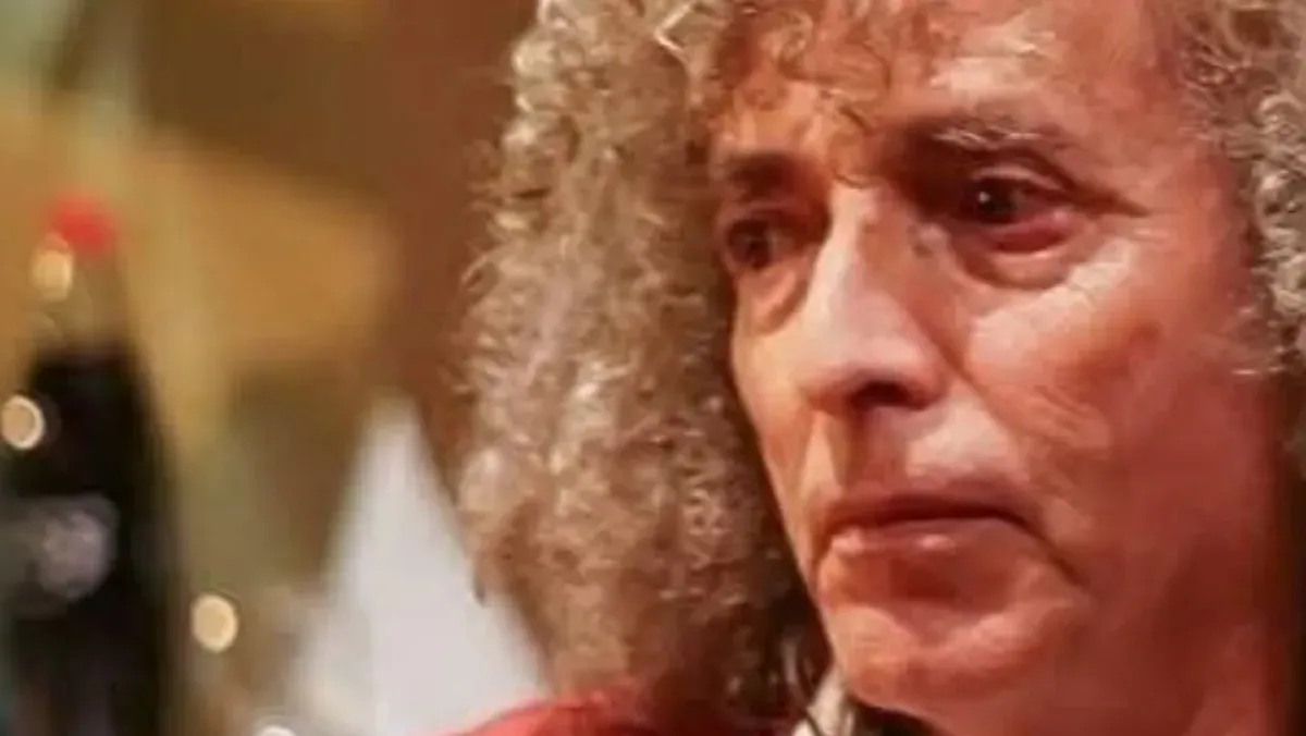 بجاية تبكي رحيل عميد أساتذة الرياضيات - ثقافة : الخبر