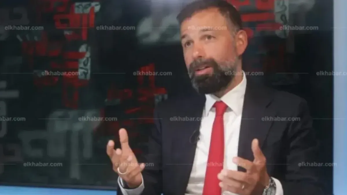 « L’Algérie dispose de tous les atouts pour devenir un pôle numérique en Afrique »