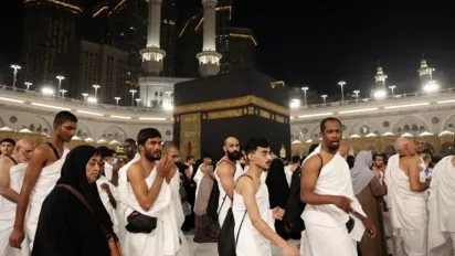 الصورة: ح. م