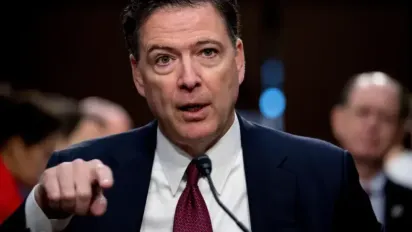 الصورة: وكالات