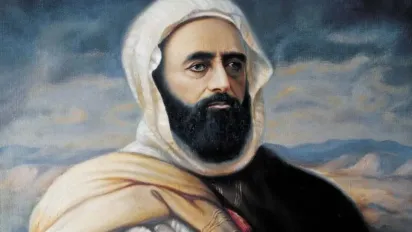 ح.م
