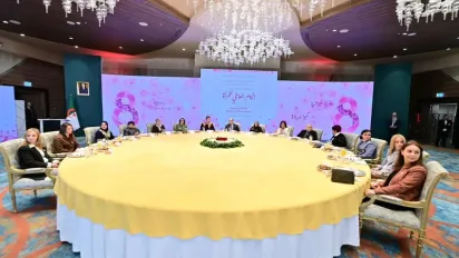 الصورة: مصالح وزير الاول (فيسبوك)