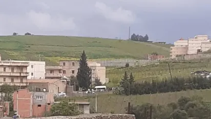 الصورة: تواصل الاجتماعي (فيسبوك)