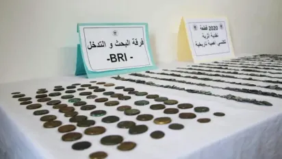 الصورة: م.ح