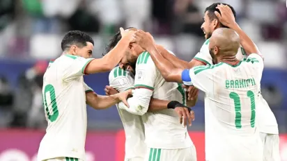 الصورة: "الفاف"