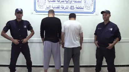 ح.م
