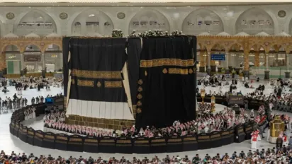 الصورة: ح. م