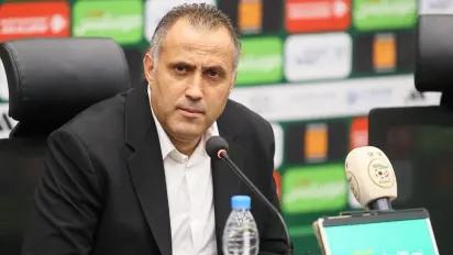 براهيم حمداني