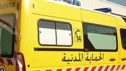 الصورة: ح.م