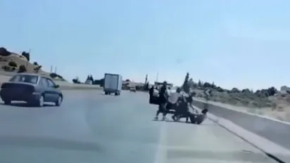 ح.م