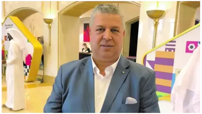شرف الدين عمارة