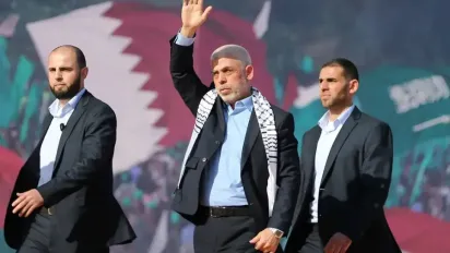 الصورة: م.ح
