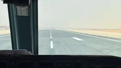 ح.م
