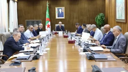 ص:المجلس الشعبي الوطني الشعبي.