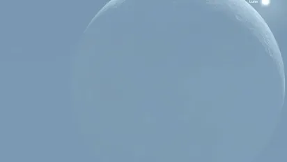 الصورة :ح.م