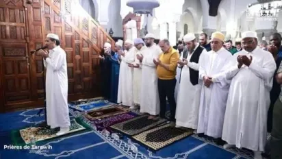 ح.م